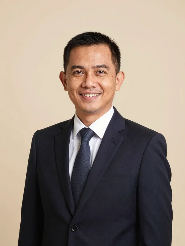 Foto Bayu