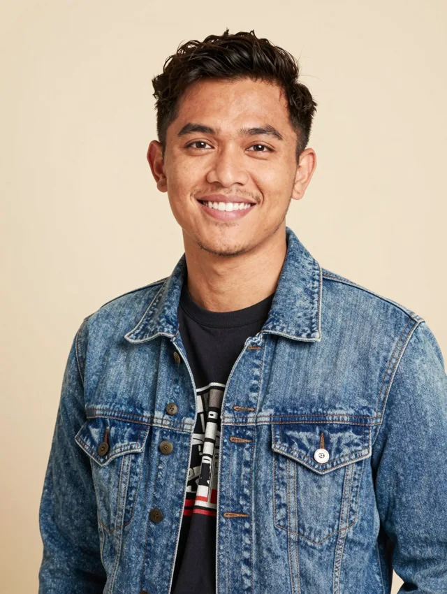 Foto Bima