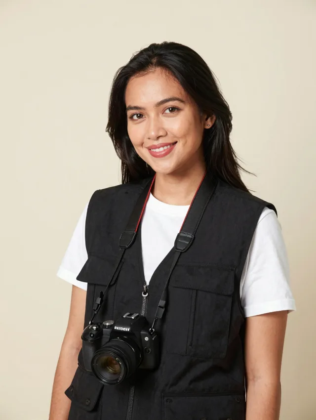 Foto Citra