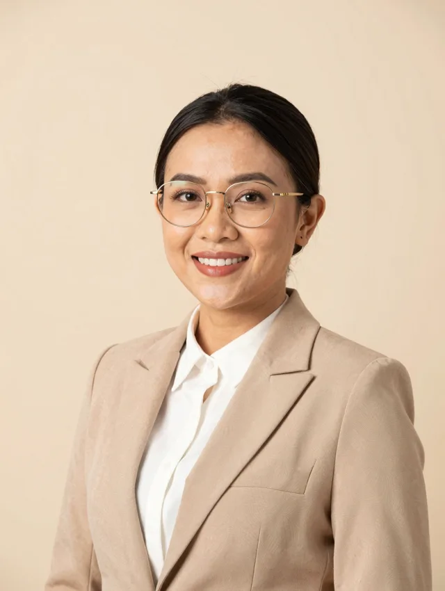 Foto Dewi