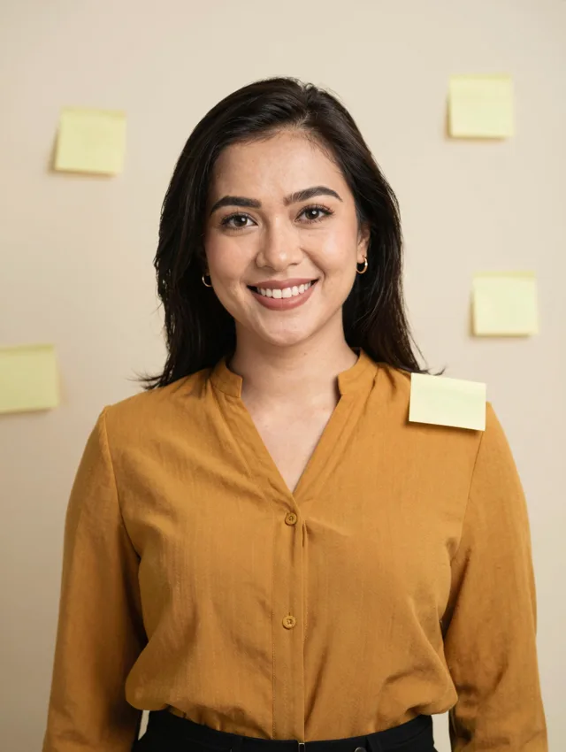 Foto Kirana
