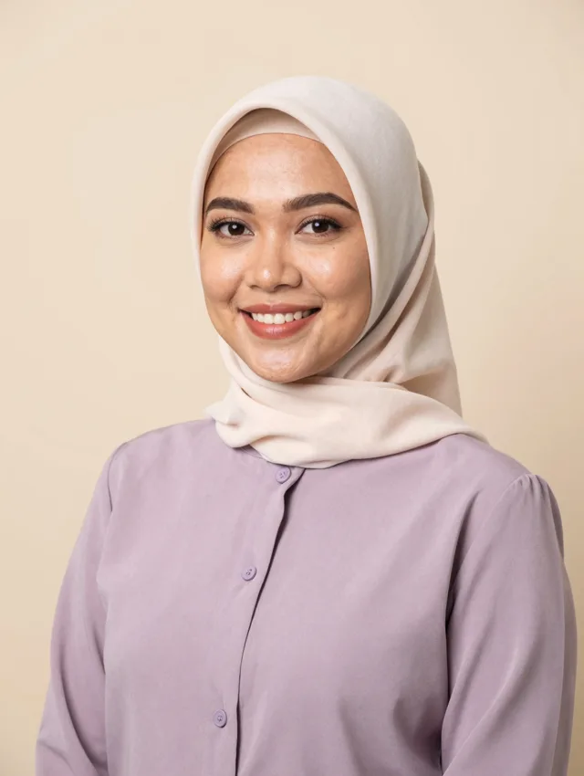 Foto Sinta